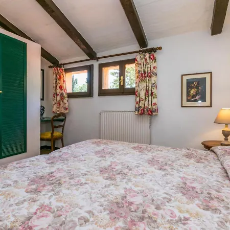 Bardeggiano - Caterina 3 - Col246 By Interhome