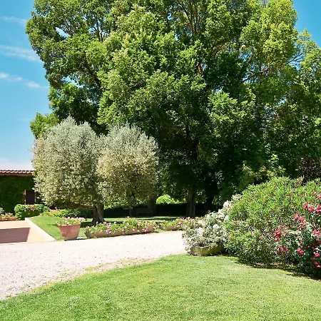 Bardeggiano - Caterina 3 - Col246 By Interhome