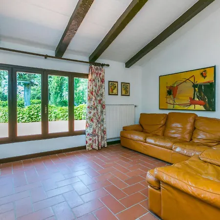 Bardeggiano - Caterina 3 - Col246 By Interhome *